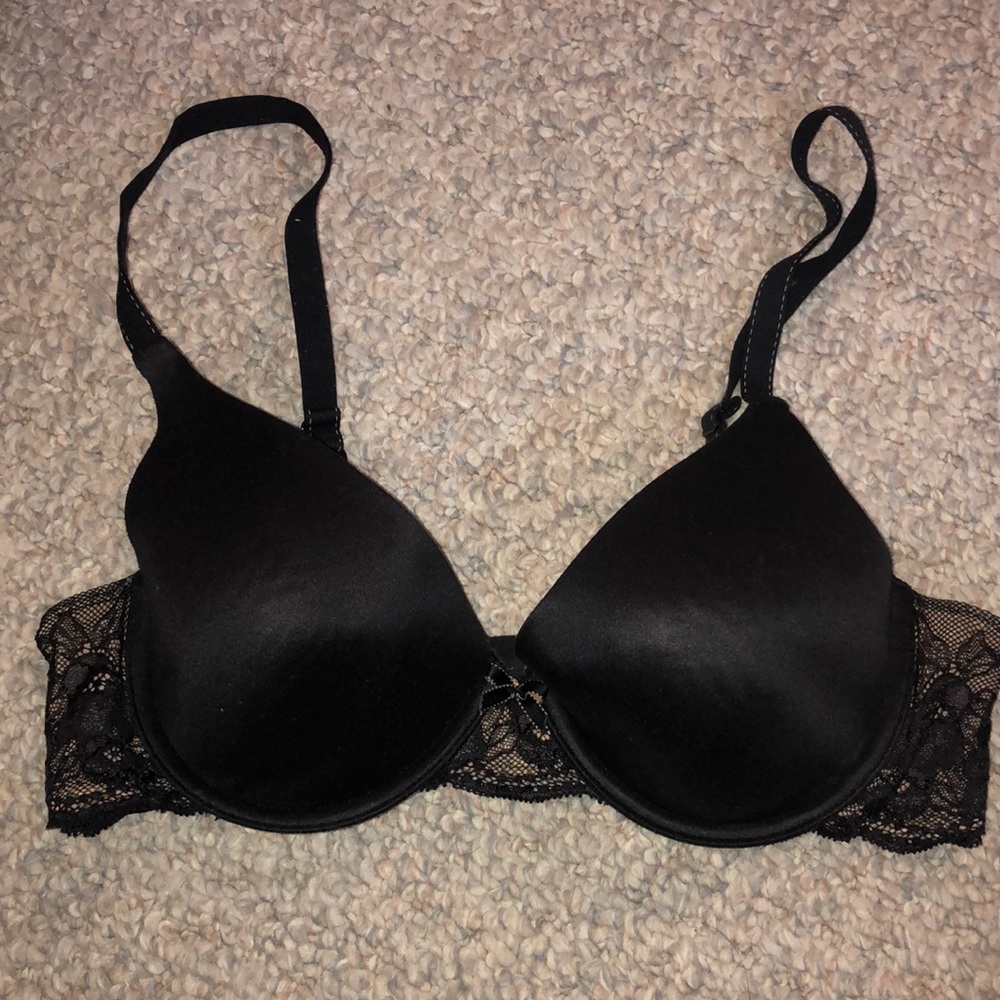 Maidenform Bra